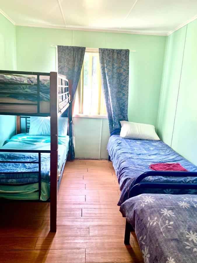 Cottage 55 - Topspot Cottages Jurien Bay Ngoại thất bức ảnh