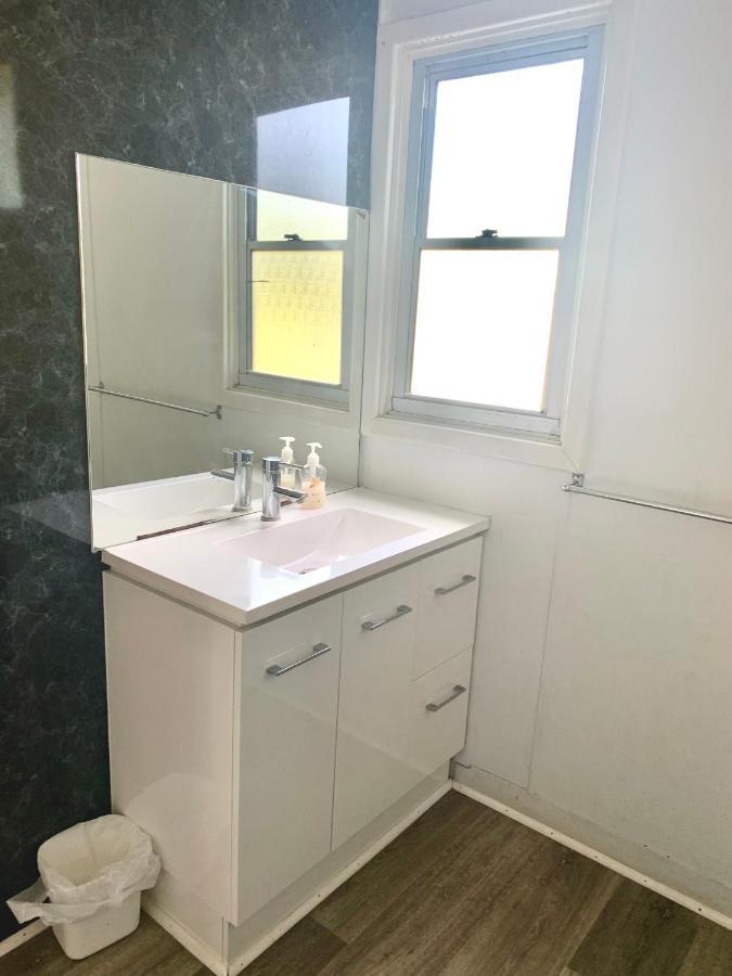 Cottage 55 - Topspot Cottages Jurien Bay Ngoại thất bức ảnh